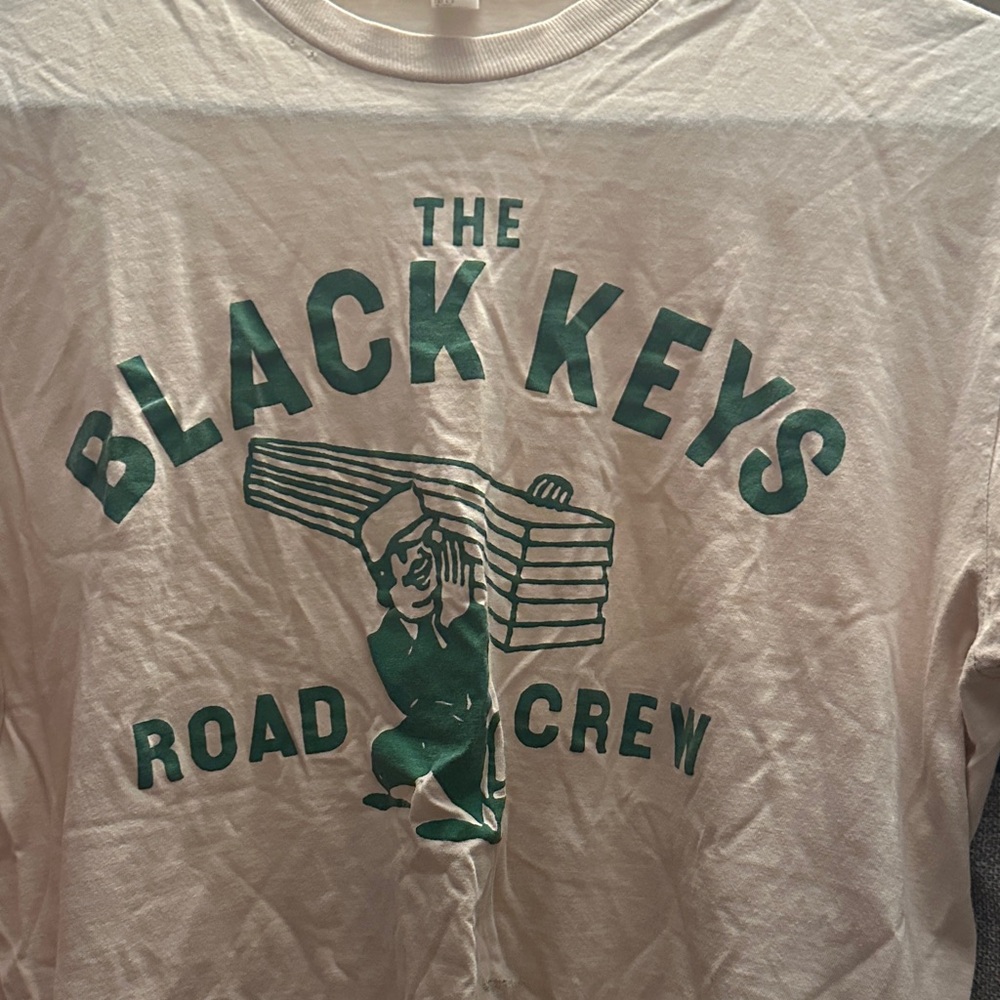 DO NOT BUY